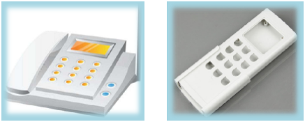 图四.png 图四.png